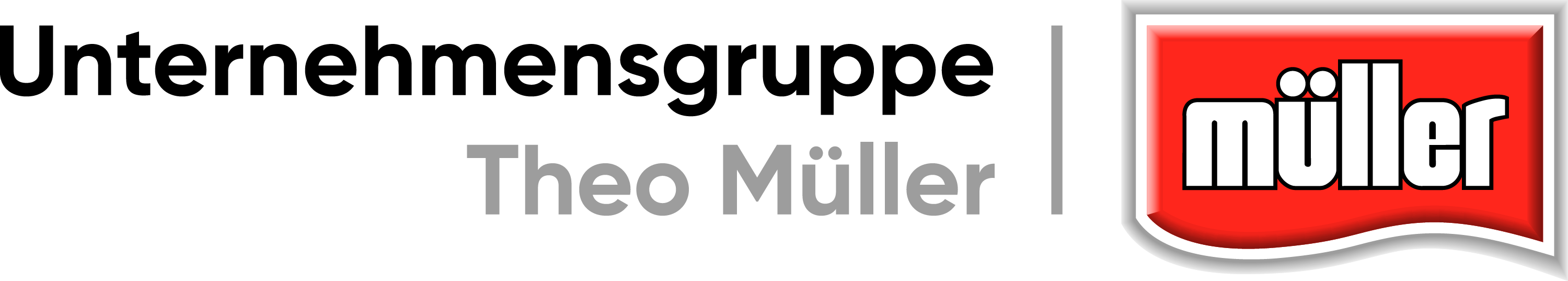 Müller
